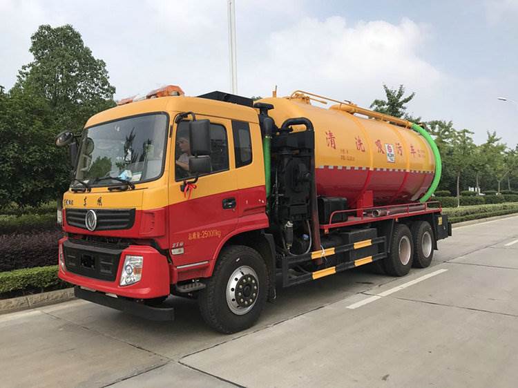 �ܵ���ͨ����܇�����Xһ�v-�����������F