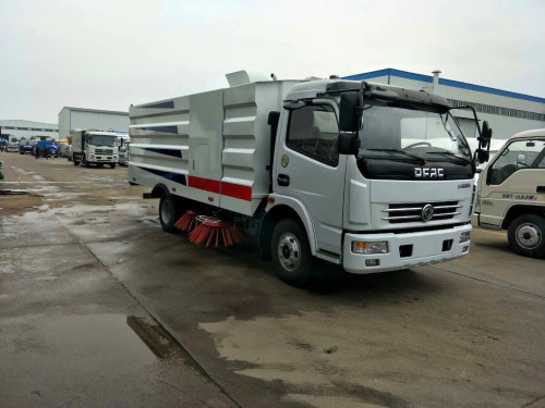 �|�L��·܇�S�҃r��-�|�L��·܇�S�҃r���r-��������