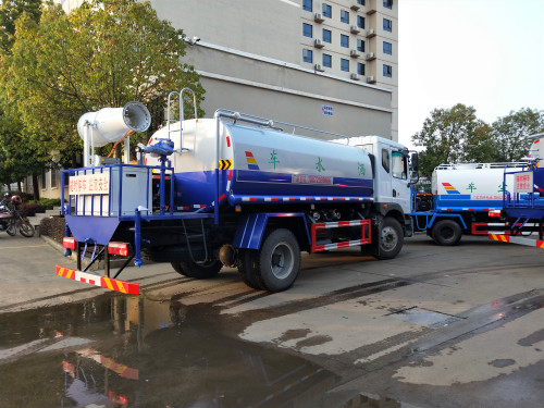 �|�L(f��ng)D9�։m܇(ch��)�r(ji��)��