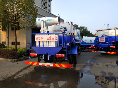 �|�L(f��ng)D9�։m܇(ch��)�r(ji��)��