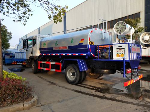 �|�L(f��ng)D9�։m܇(ch��)�r(ji��)��