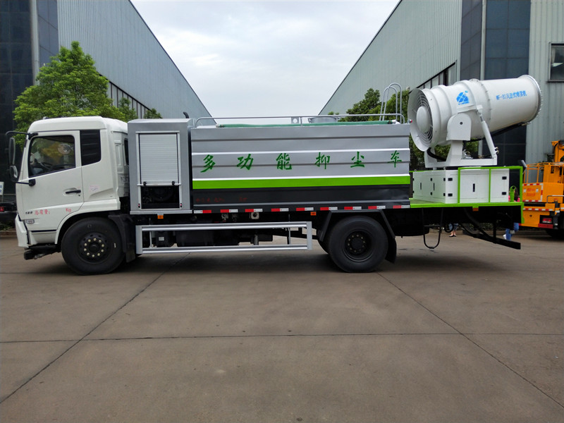 �|�L(f��ng)���\��(gu��)�������։m܇(ch��)-�F��܇(ch��)