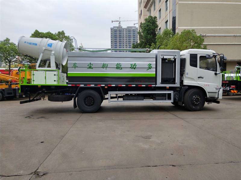 �|�L(f��ng)���\��(gu��)�������։m܇(ch��)-�F��܇(ch��)