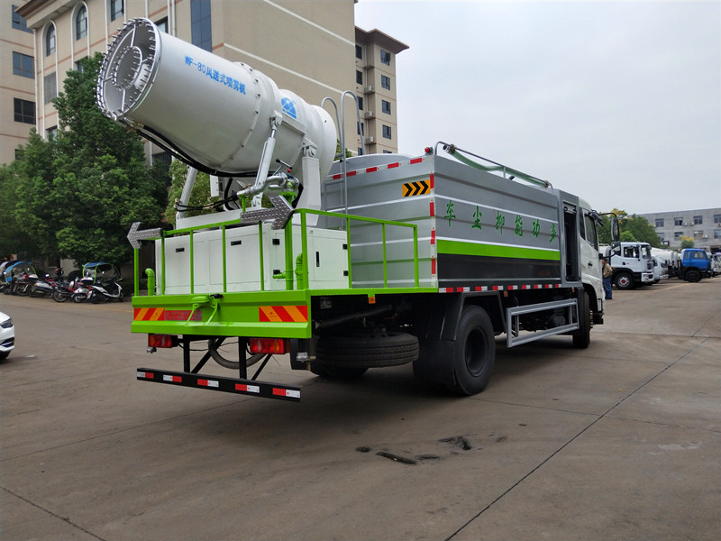 �|�L(f��ng)���\��(gu��)�������։m܇(ch��)-�F��܇(ch��)