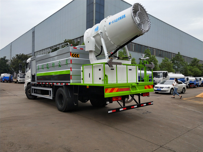 �|�L(f��ng)���\��(gu��)�������։m܇(ch��)-�F��܇(ch��)