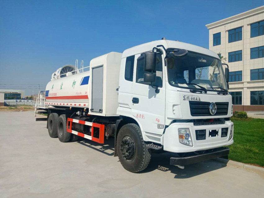 2019�����¿�F��ˮ܇�����X-�։m܇�r���r-��������