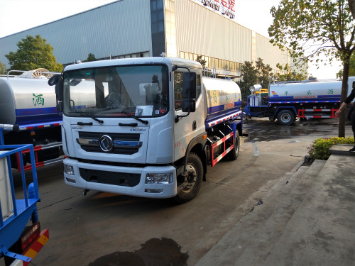 �|�L�h����Ͳ�F�ڞ�ˮ܇-����������ˮ�F��܇�S��ֱ�N