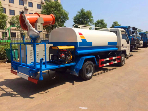 ��·��ˮ܇(ch��)�R·�։m܇(ch��)-����С�͇������m܇(ch��)�����X(qi��n)