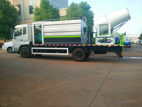 �|�L(f��ng)���\50�׶๦���։m��ˮ܇(ch��)�����X(qi��n)-��ˮ܇(ch��)�S(ch��ng)��ֱ�N(xi��o)