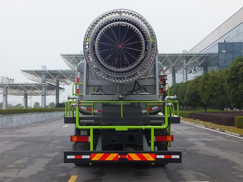 2019���អˮ܇���๦���։m܇�ߏ���܇���������{��ҡ����������ͺİl�әC