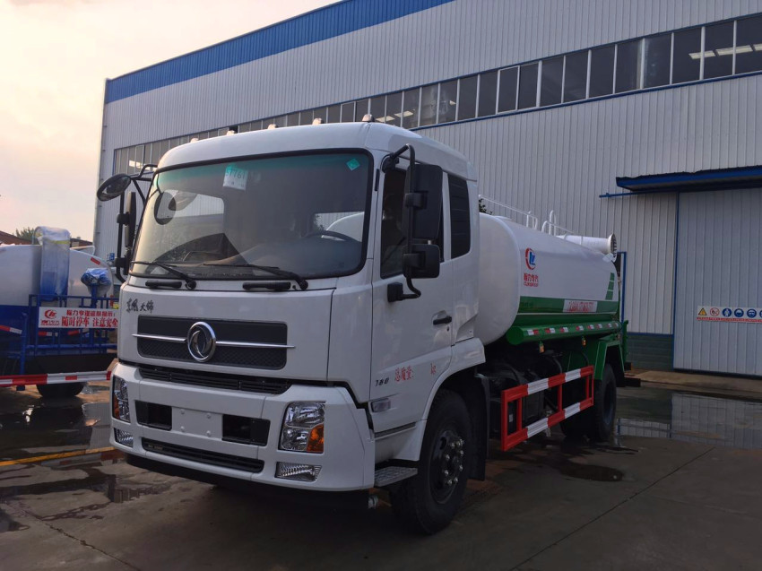 �๦�ܞ�ˮ܇(ch��)�։m܇(ch��)|�F��܇(ch��)��(y��ng)���I(l��ng)��-���ء�������Vɽ��ұ�𡢽��ġ�����