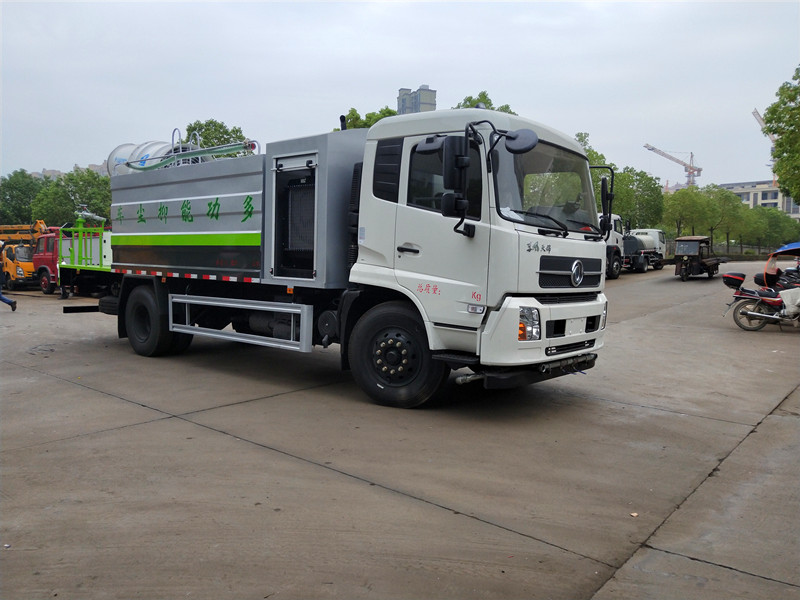 �๦�ܞ�ˮ܇(ch��)���։m܇(ch��)ǰ�Ç��^�ɛ_ϴ·���������m