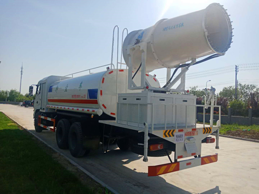 ��ˮ܇���๦���։m܇��ˮ���������w�ϕ�����