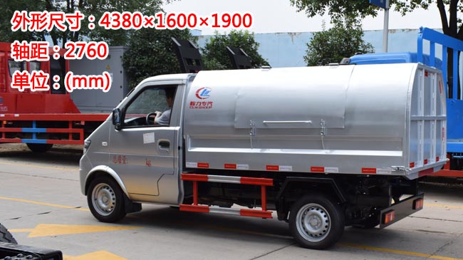 ����܇ُ(g��u)�I��ô�x�����к������]-��������܇���a(ch��n)�S��