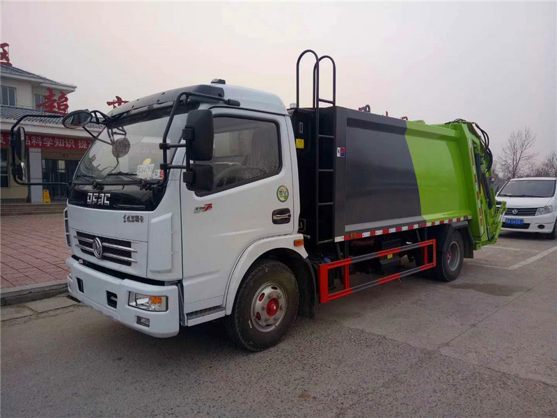 ����܇����Щ���-����܇�Ҋ(ji��n)���ǎ׷N