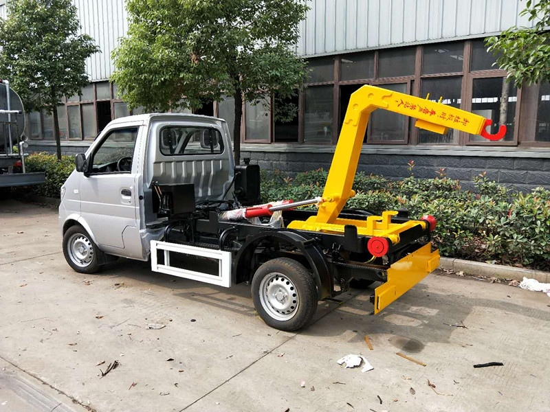 4�f(w��n)-5�f(w��n)Ԫ������܇��ô�ӵ�-��������܇���a(ch��n)����