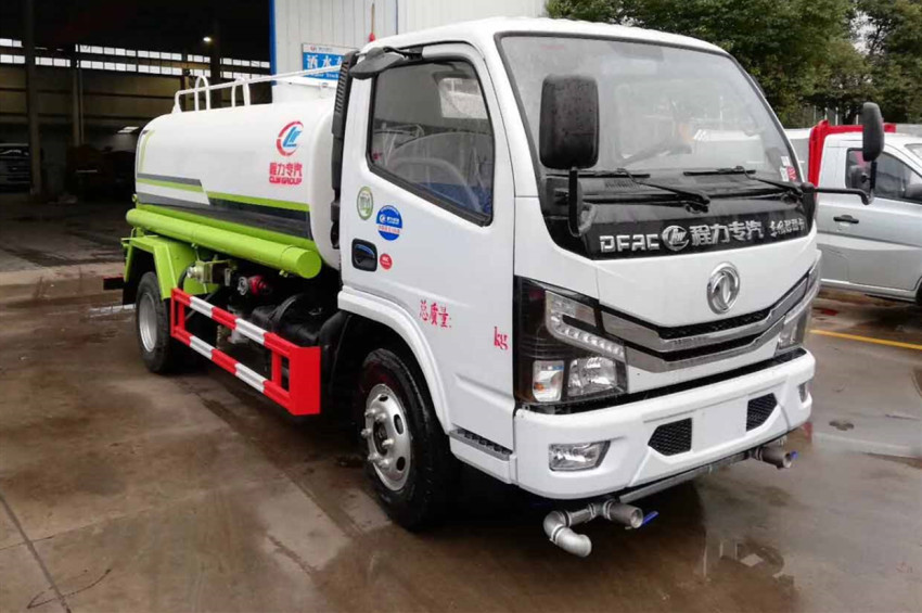 ��(gu��)����ˮ܇�N�ۃr(ji��)�� 4������ˮ܇һ�v�����X