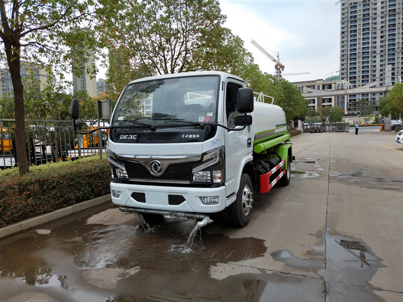 �|�L(f��ng)С������5����ˮ܇-5����ˮ܇�S�҈�(b��o)�r(ji��)