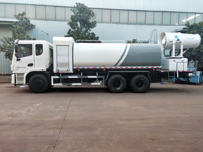 ��Ň�(gu��)���։m܇-60-80���F��܇