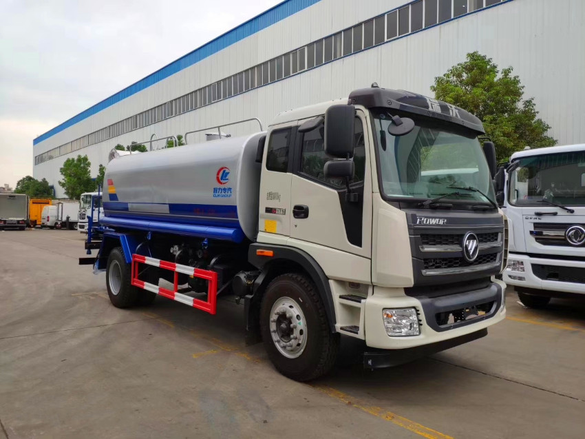 8������ˮ܇�S���f(shu��)��Ԕ��(x��)���ü���(b��o)�r(ji��)