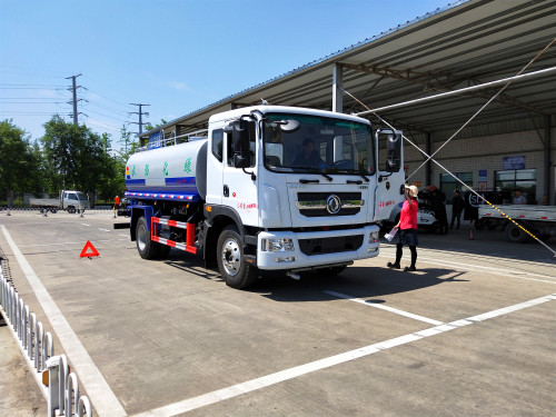 �|�L(f��ng)������D9��ˮ܇(ch��)�r(ji��)�����ÈDƬ