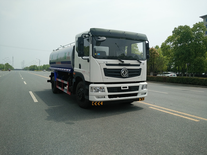 ���صV�ý��m������ˮ܇(ch��) 8��10����ˮ܇(ch��)�r(ji��)��