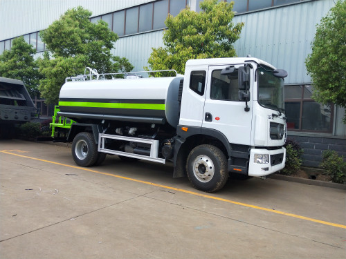 12����ˮ܇(ch��)һ�v�r(ji��)�����