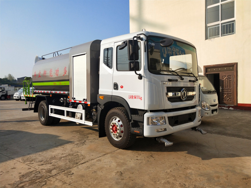 15�����F���m܇ �凍��ˮ܇ ������ˮ܇�F؛����