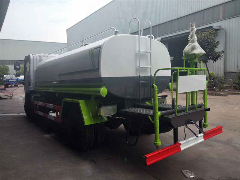 �|�L(f��ng)����8����ˮ܇-�|�L(f��ng)8����ˮ܇�����X