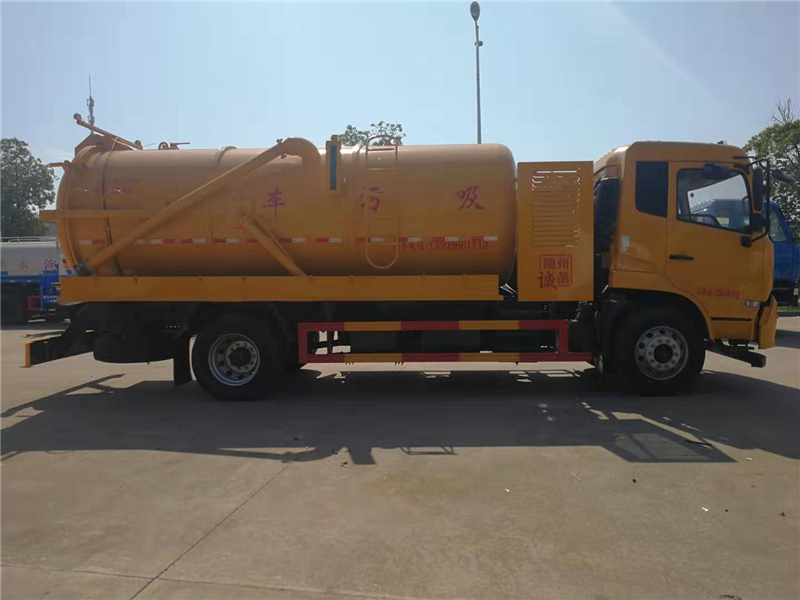 12������܇