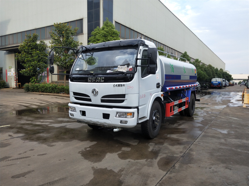 8����ˮ܇-8����ˮ܇�S�҈�r-��������