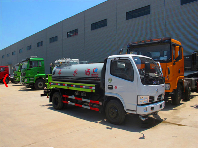 5����ˮ܇�������u�� �|�L������