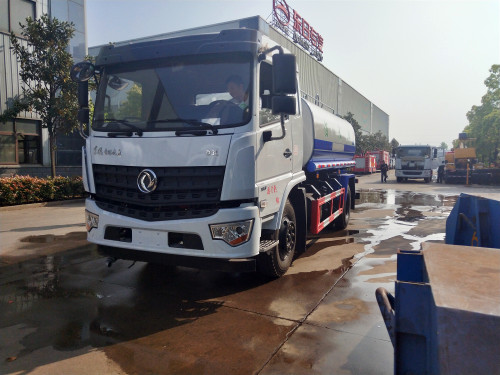 �|�L(f��ng)��ˮ܇�S�ҳ����S��ֱ�N