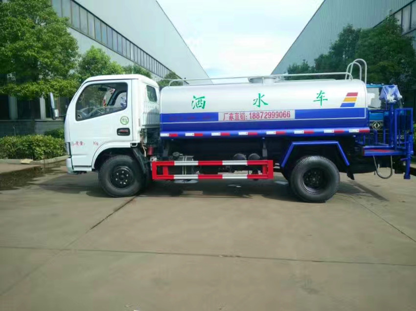 �|�L��ˮ܇�������u ���|�L5����ˮ܇�r��