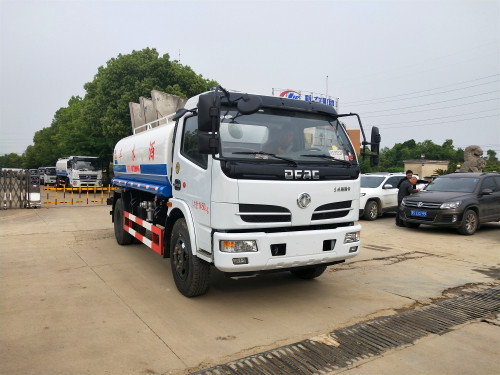 ����|�L(f��ng)10���G���h(hu��n)�l(w��i)��ˮ܇���������������ݿ͑�-�|�L(f��ng)��ˮ܇�S��ֱ�N