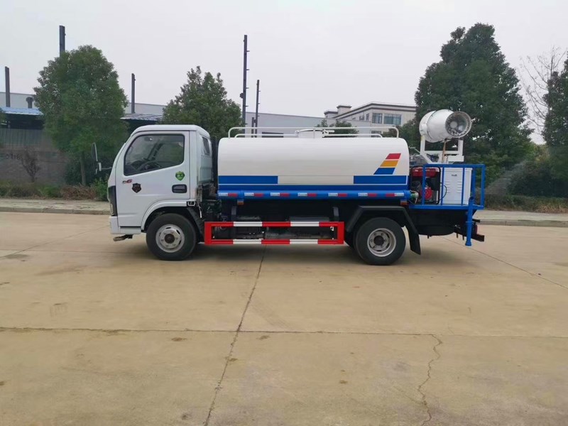 �|�L(f��ng)����5���։m܇,5���{�ƞ�ˮ܇