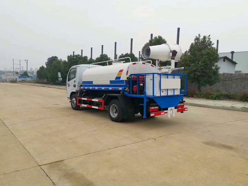 �|�L(f��ng)����5���։m܇,5���{�ƞ�ˮ܇