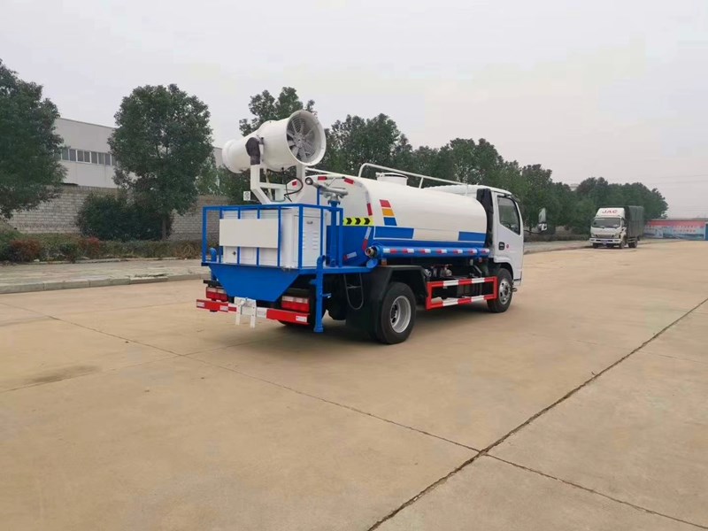 �|�L(f��ng)����5���։m܇,5���{�ƞ�ˮ܇