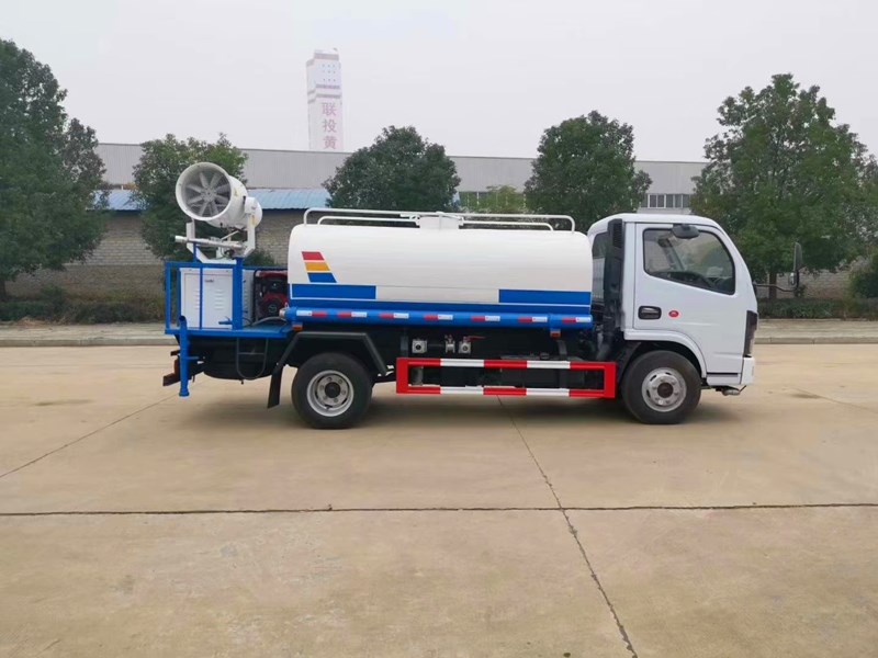 �|�L(f��ng)����5���։m܇,5���{�ƞ�ˮ܇