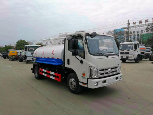 ���S܇(ch��)�r(ji��)���(b��o)�r(ji��)