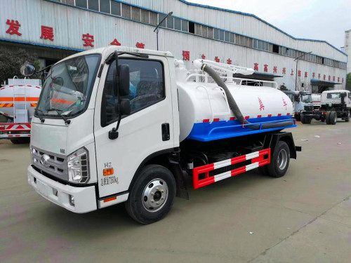 ���S܇(ch��)�r(ji��)���(b��o)�r(ji��)