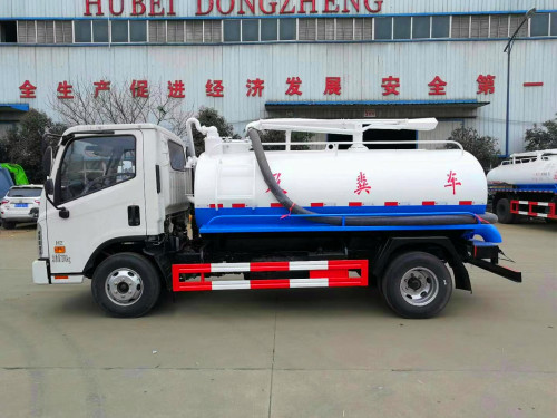 ���S܇(ch��)�r(ji��)���(b��o)�r(ji��)