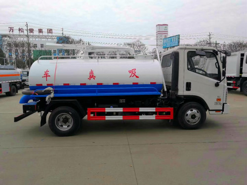 ���S܇(ch��)�r(ji��)���(b��o)�r(ji��)