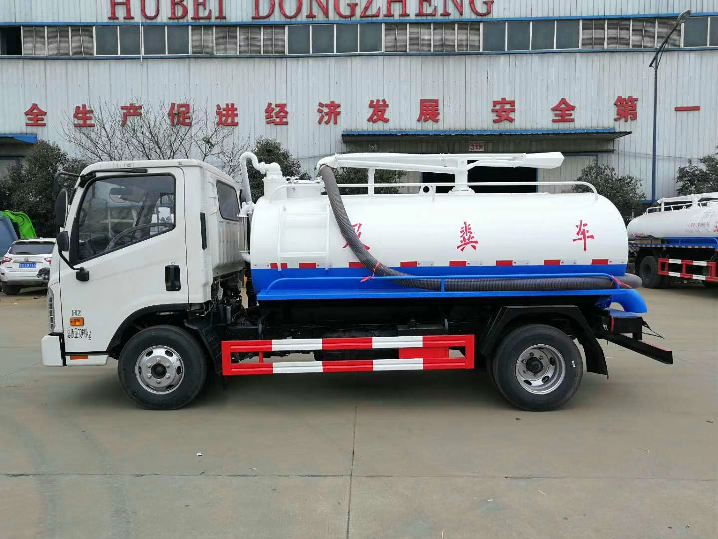 ���S܇���ļ����S܇ԓע��ʲô-�����������S܇���a(ch��n)�S��