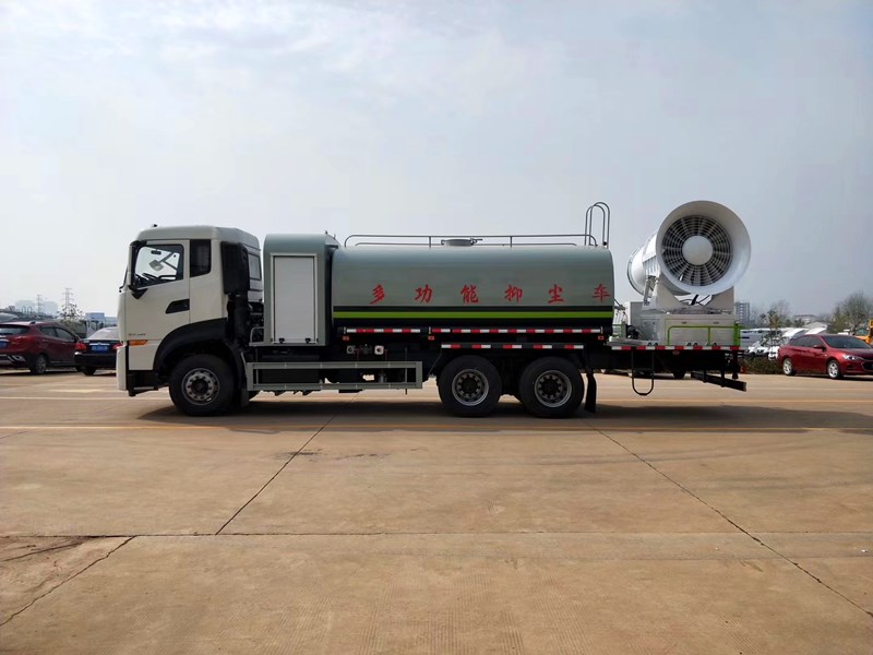 �|�L(f��ng)����15-17���F�ڞ�ˮ܇