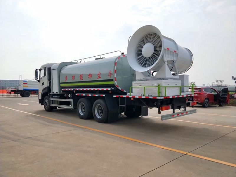 �|�L(f��ng)����15-17���F�ڞ�ˮ܇