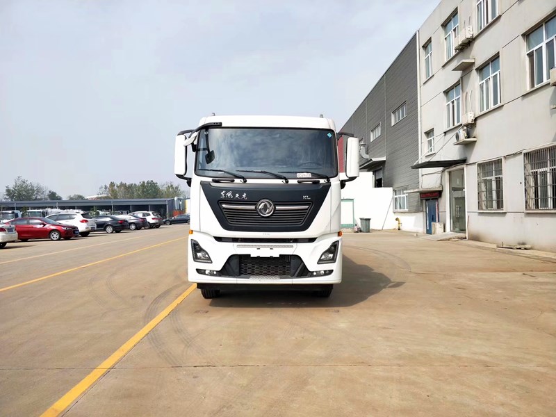 �|�L(f��ng)����15-17���F�ڞ�ˮ܇�������¿������։m��ˮ܇