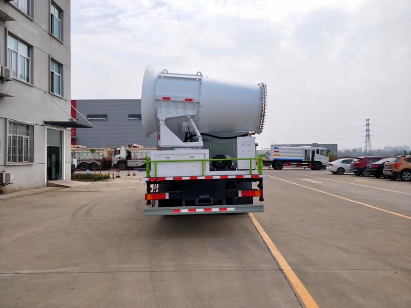 �|�L(f��ng)����15-17���F�ڞ�ˮ܇�������¿������։m��ˮ܇