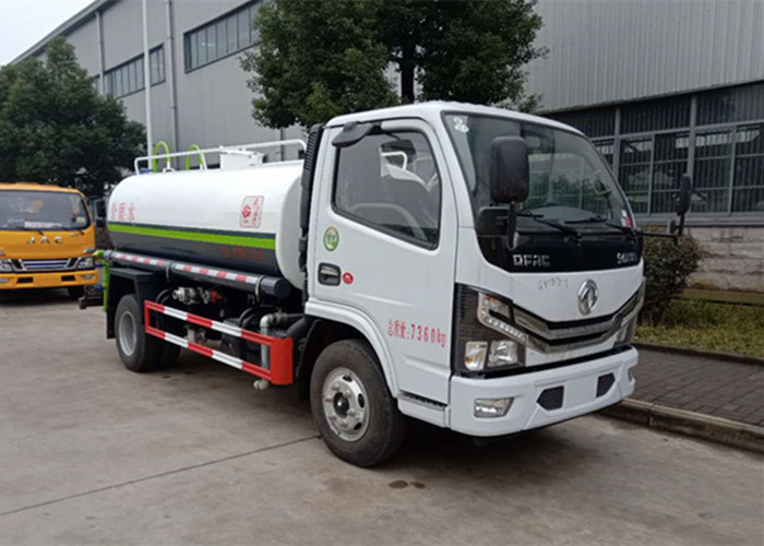 �_��|�L5���h(hu��n)�l(w��i)��ˮ܇-�����h(hu��n)�l(w��i)�G����ˮ܇�S���N�ۈ�r