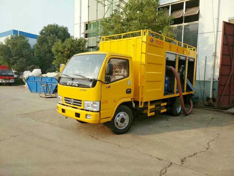 ��ˮ̎��܇-�{(l��n)����ˮ̎��܇